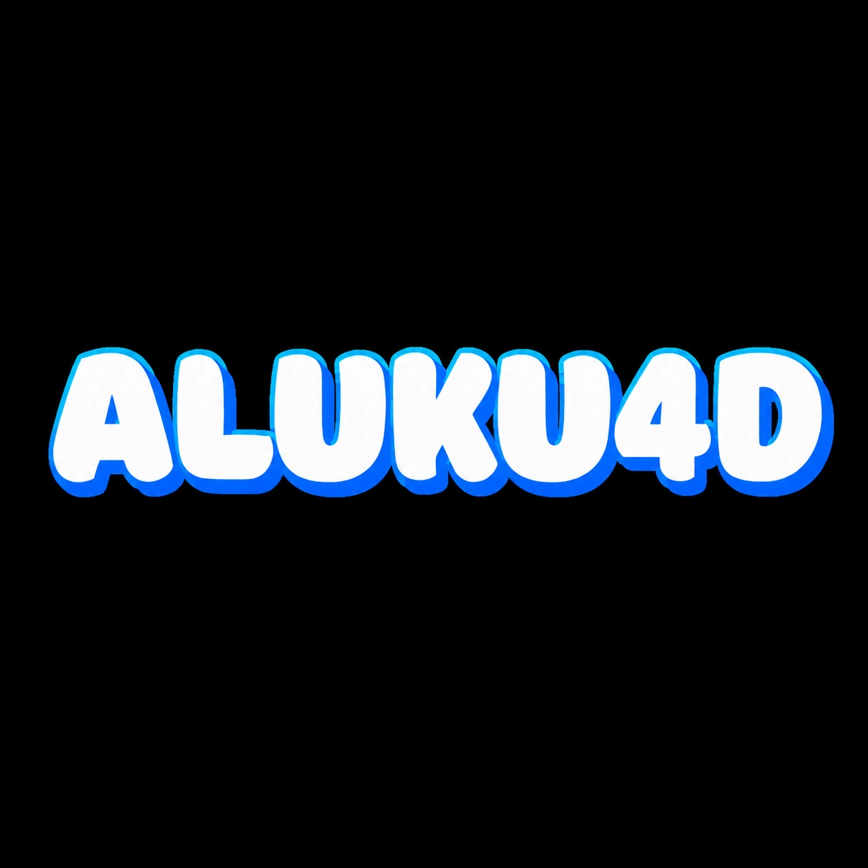 Review Aplikasi aluku4d APK Resmi — ikon aplikasi