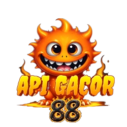 Review Aplikasi apigacor888 APK Resmi — ikon aplikasi