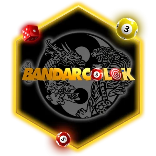Review Aplikasi bandarcolok APK Resmi — ikon aplikasi