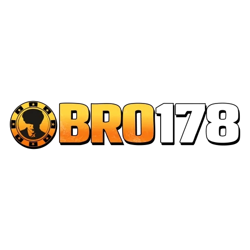 Review Aplikasi bro178 APK Resmi — ikon aplikasi