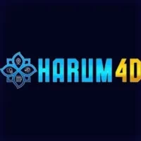 Review Aplikasi harum4d APK Resmi — ikon aplikasi