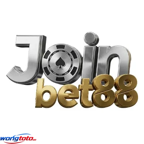 Review Aplikasi joinbet88 APK Resmi — ikon aplikasi