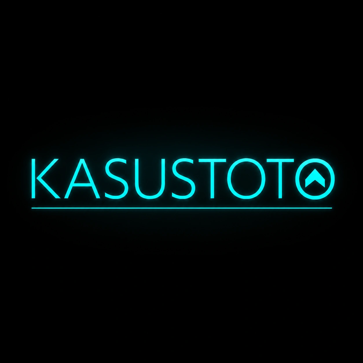 Review Aplikasi kasustoto APK Resmi — ikon aplikasi