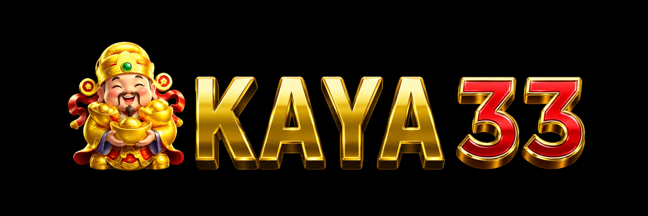 Review Aplikasi kaya33 APK Resmi — ikon aplikasi