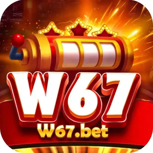 Review Aplikasi w67 APK Resmi — ikon aplikasi