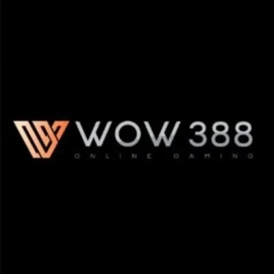 Review Aplikasi wow388 APK Resmi — ikon aplikasi