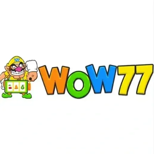 Review Aplikasi wow77 APK Resmi — ikon aplikasi