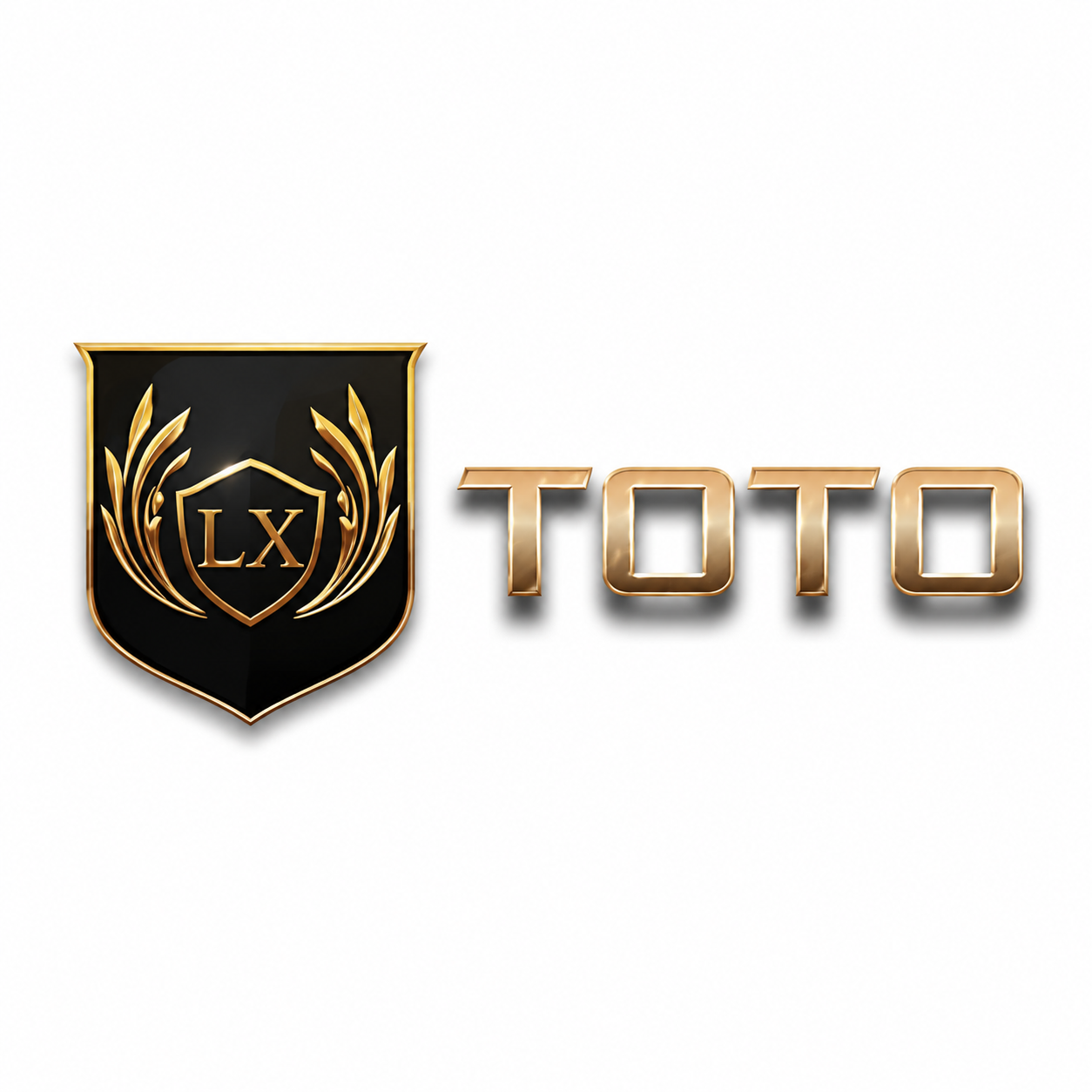 Review Aplikasi xltoto APK Resmi — ikon aplikasi