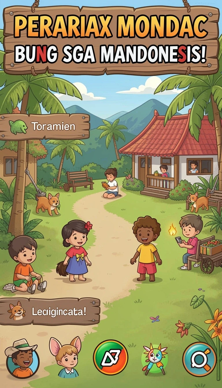 Screenshot Review Aplikasi suster123 nomor 3