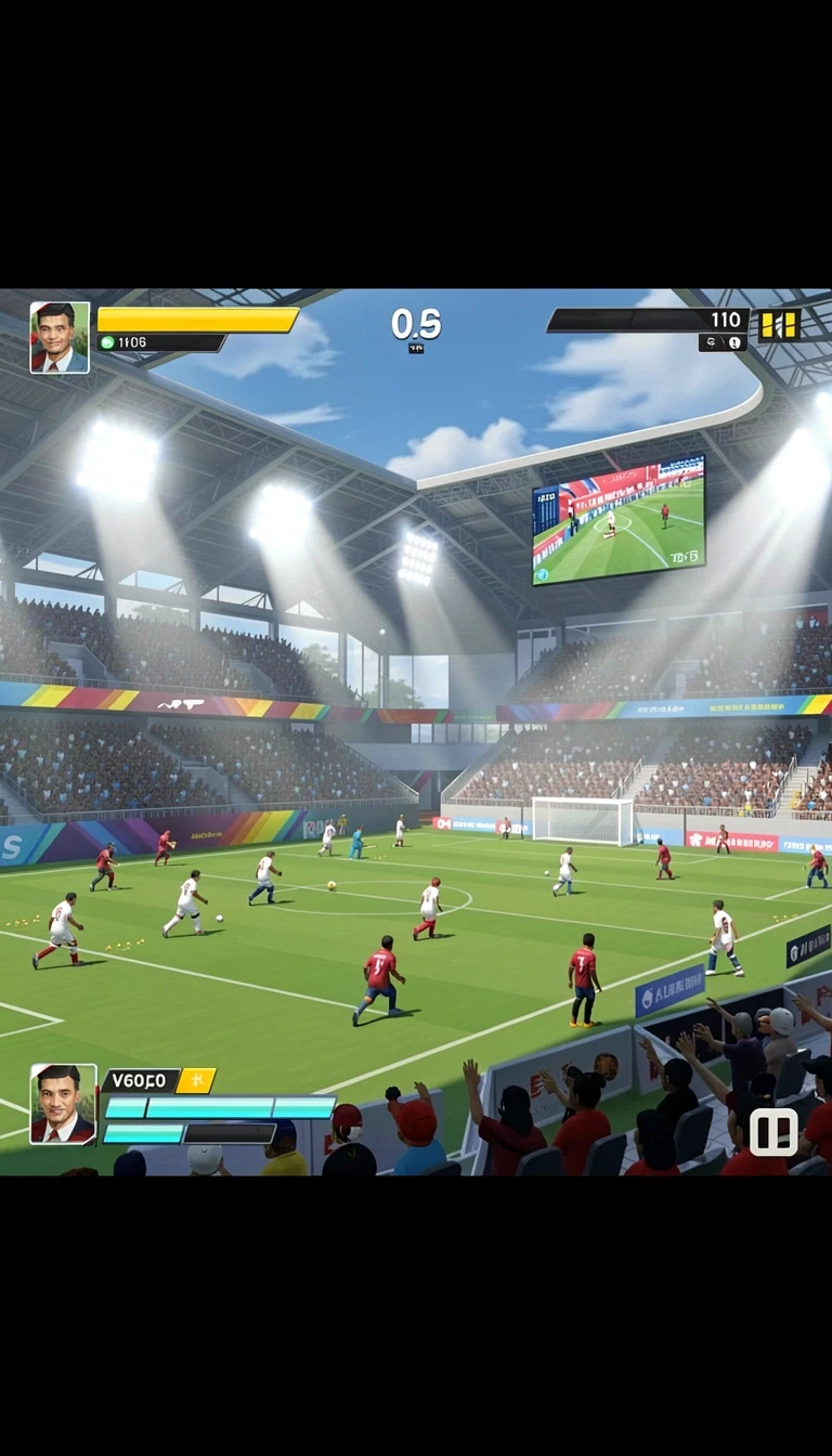 Screenshot Review Aplikasi 8g8g Versi Terbaru nomor 1