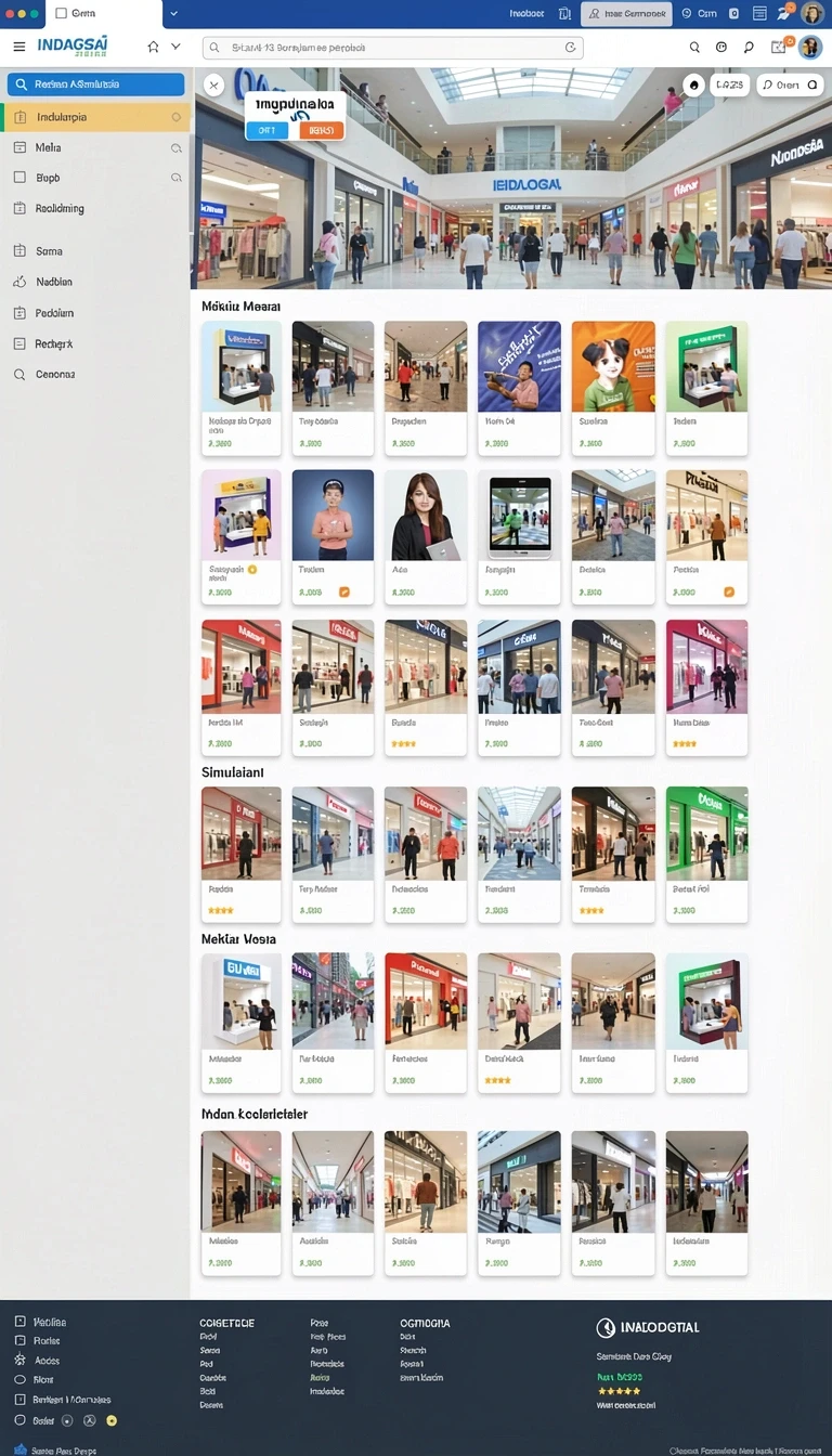 Screenshot Review Aplikasi mr888 nomor 3
