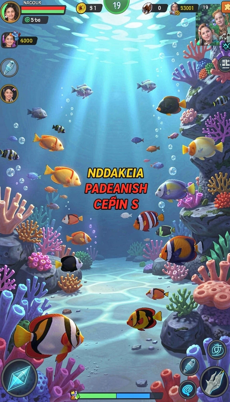 Screenshot Review Aplikasi maxseru nomor 2