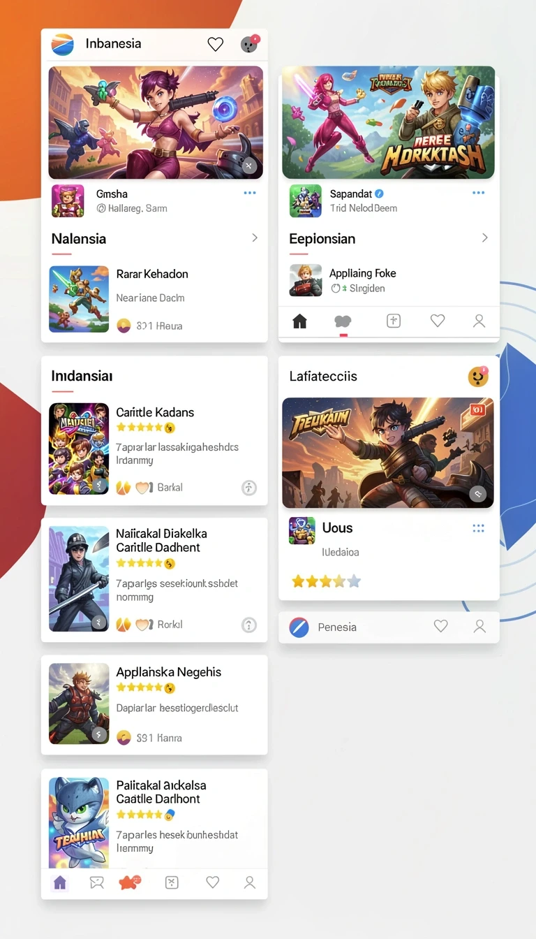 Screenshot Review Aplikasi tkp188 nomor 3