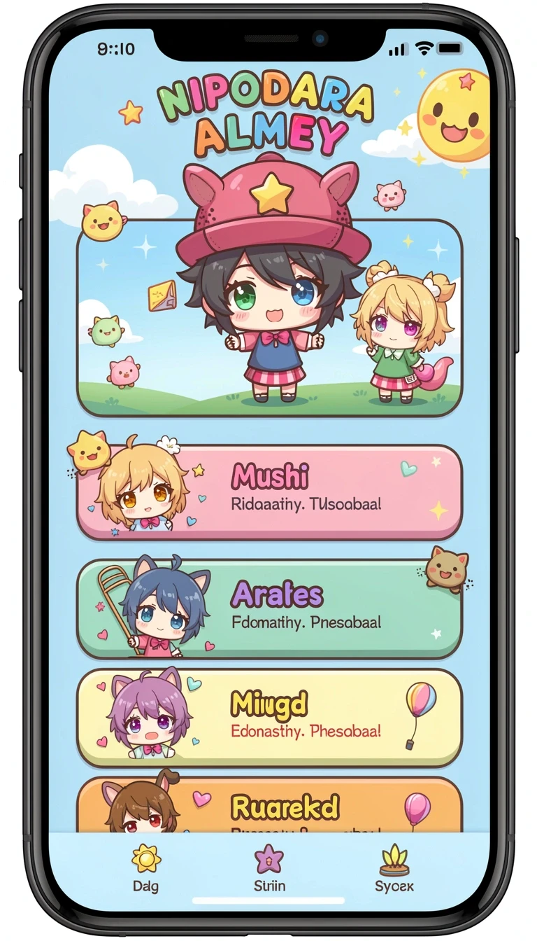 Screenshot Review Aplikasi kopi77 nomor 1