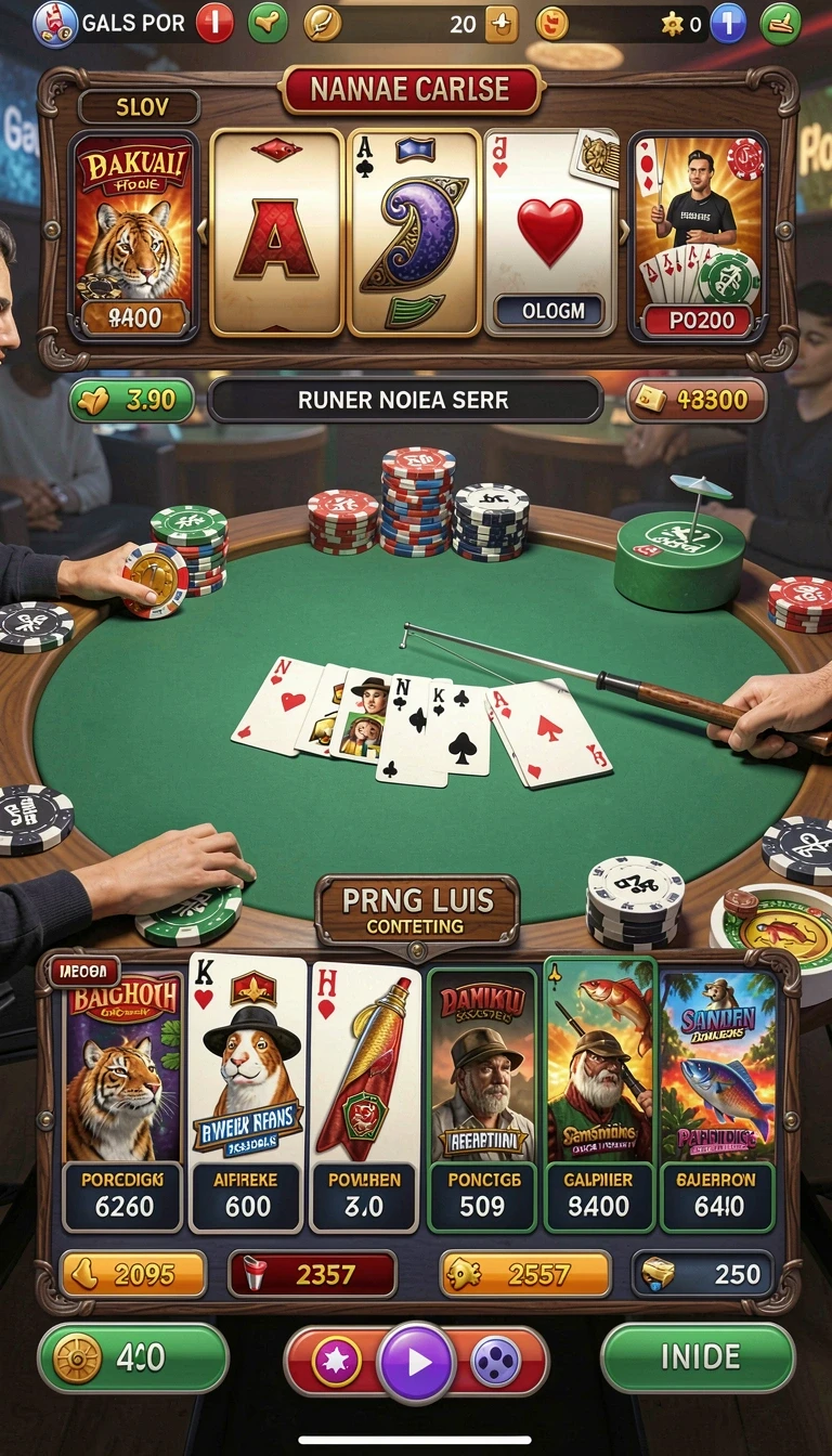 Screenshot Review Aplikasi merdekawin nomor 2