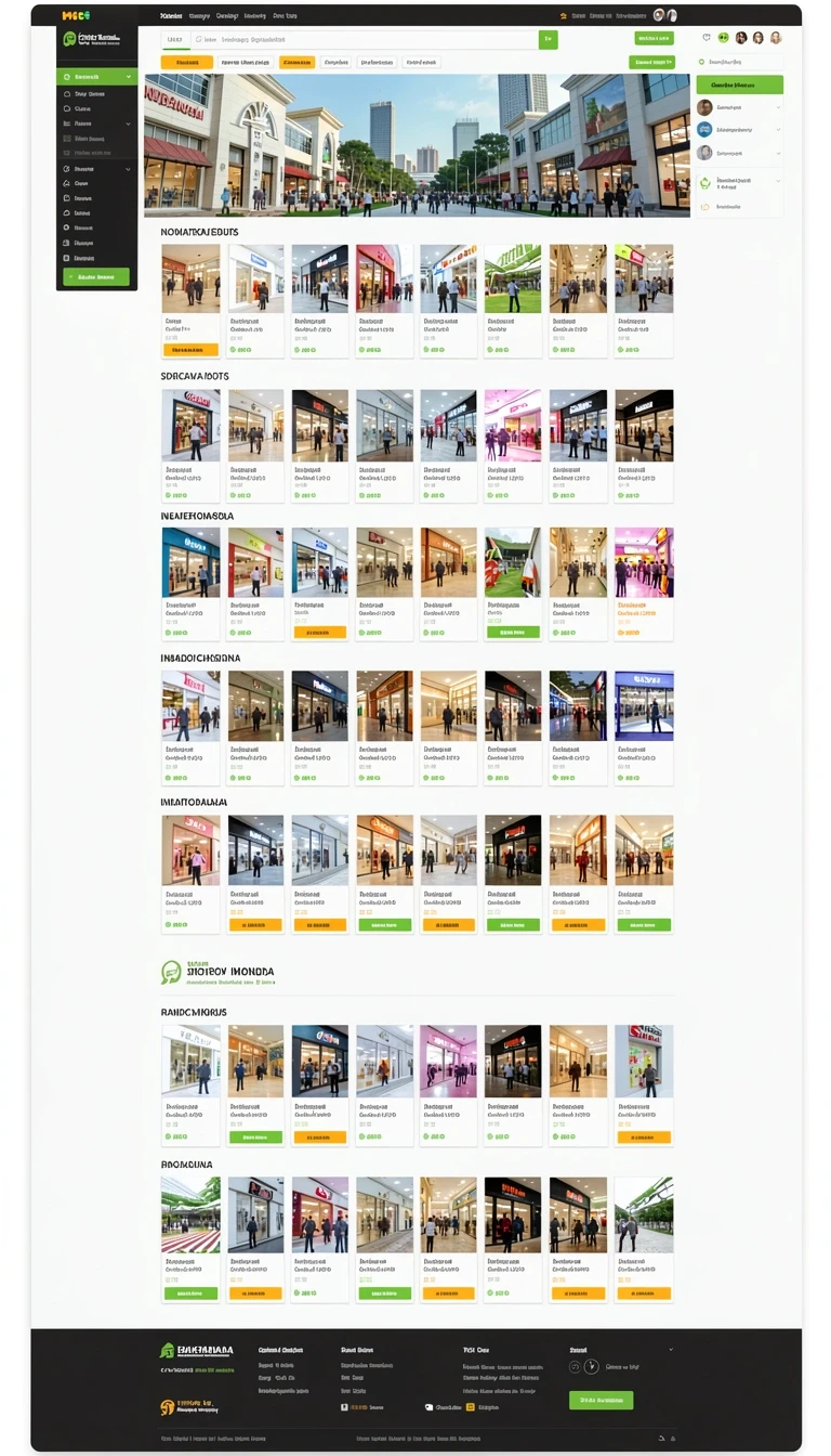 Screenshot dewaslot99 App APK Terbaru nomor 3