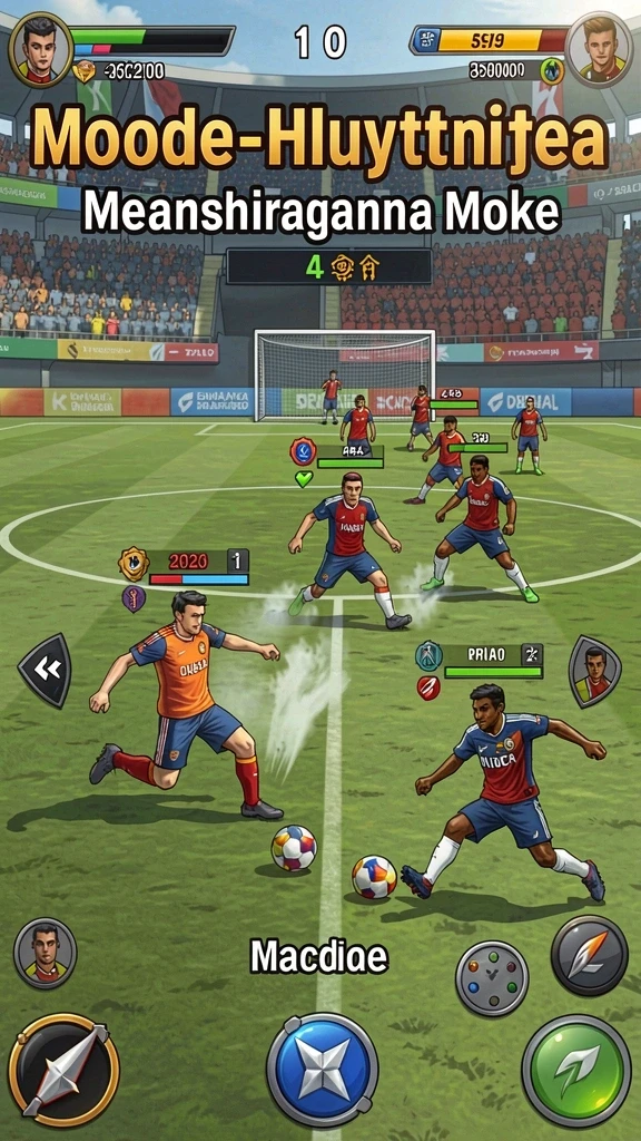 Screenshot Review Aplikasi 9939 nomor 1