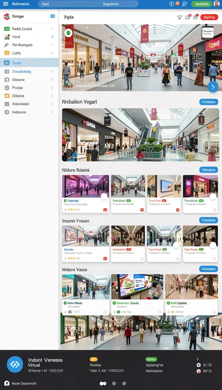 Screenshot tokopediavip App APK Terbaru nomor 1