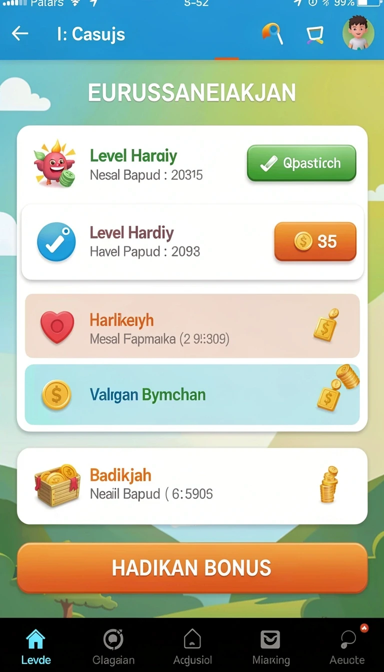 Screenshot Review Aplikasi agenslot138 nomor 2