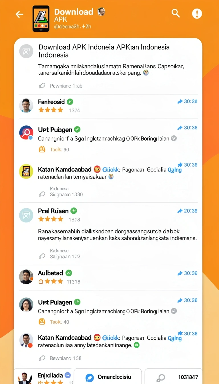 Screenshot Review Aplikasi aluku4d nomor 1
