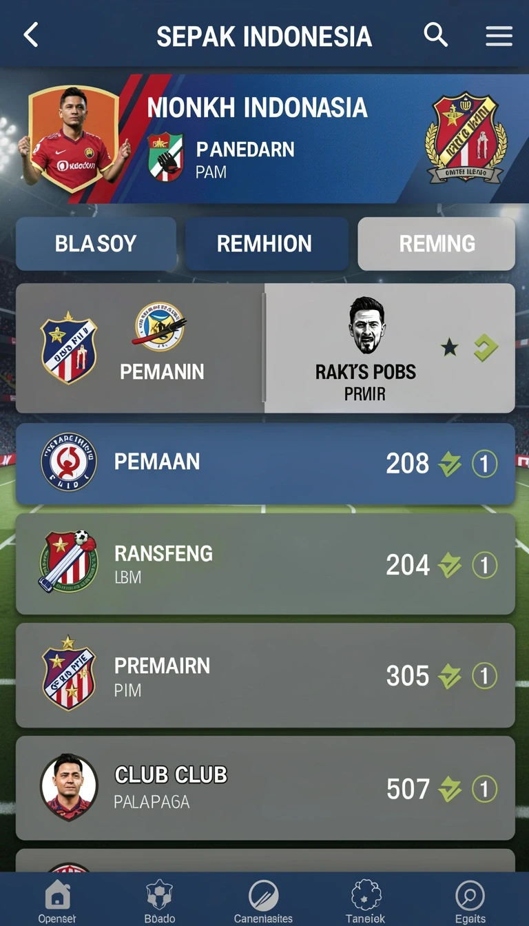Screenshot Review Aplikasi kaya33 nomor 1