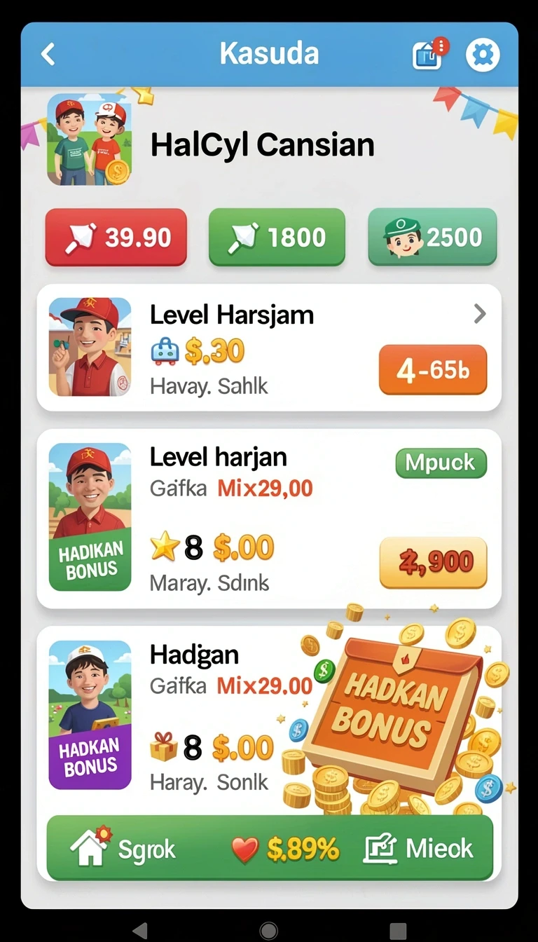Screenshot Review Aplikasi g76toto nomor 2