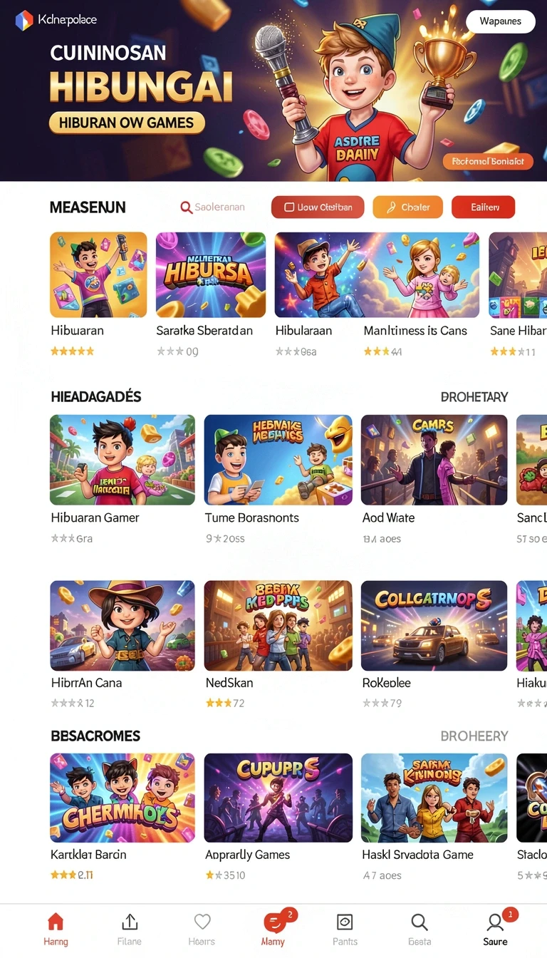 Screenshot Review Aplikasi dadu11 nomor 3