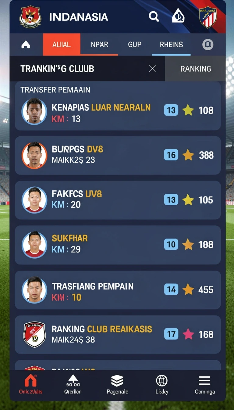 Screenshot Review Aplikasi w67 nomor 3