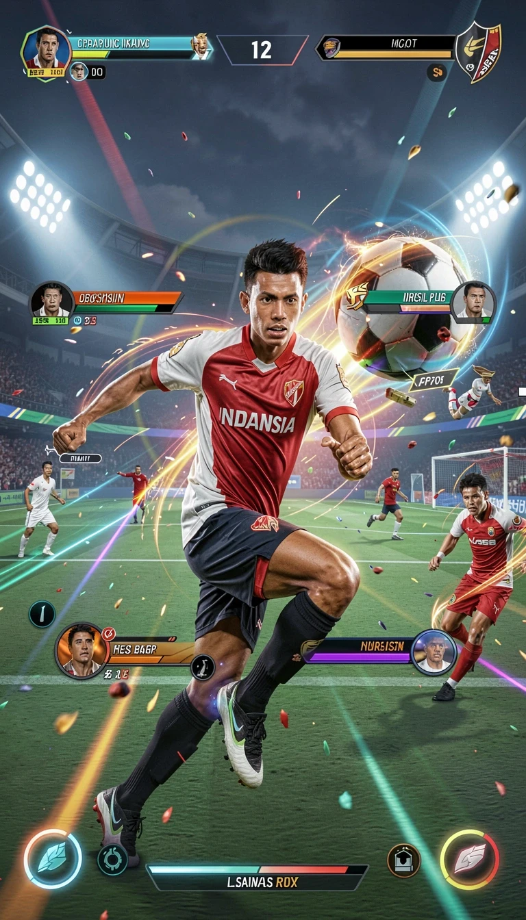 Screenshot Review Aplikasi merpati178 Versi Terbaru nomor 3