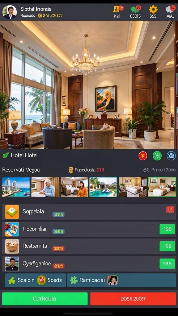 Screenshot tokopediavip App APK Terbaru nomor 2