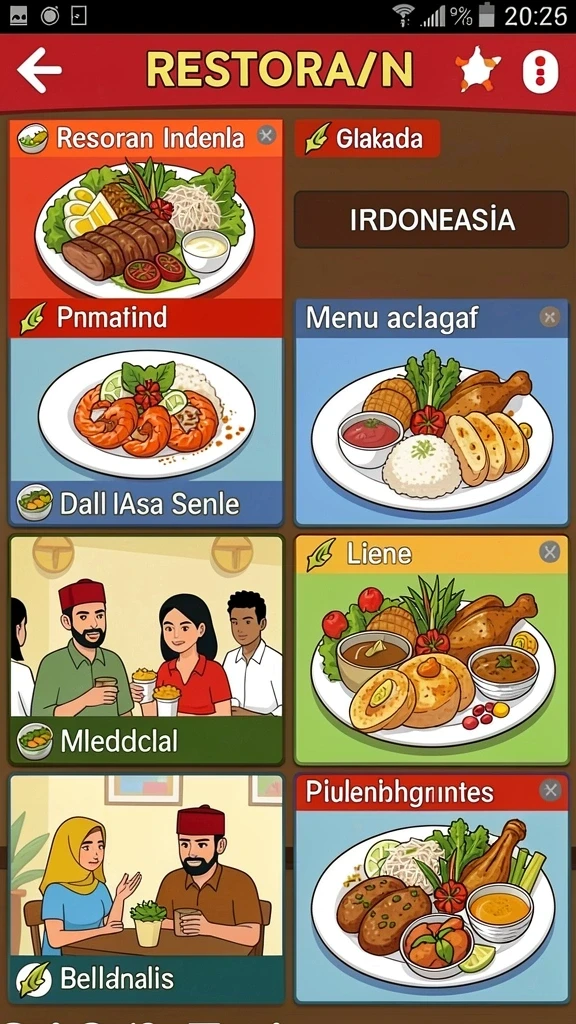 Screenshot tokopediavip App APK Terbaru nomor 3