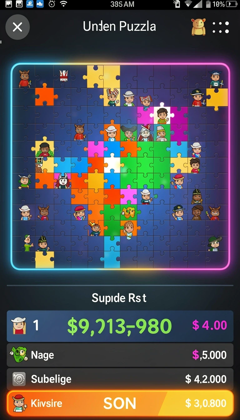 Screenshot Review Aplikasi apigacor88 nomor 3