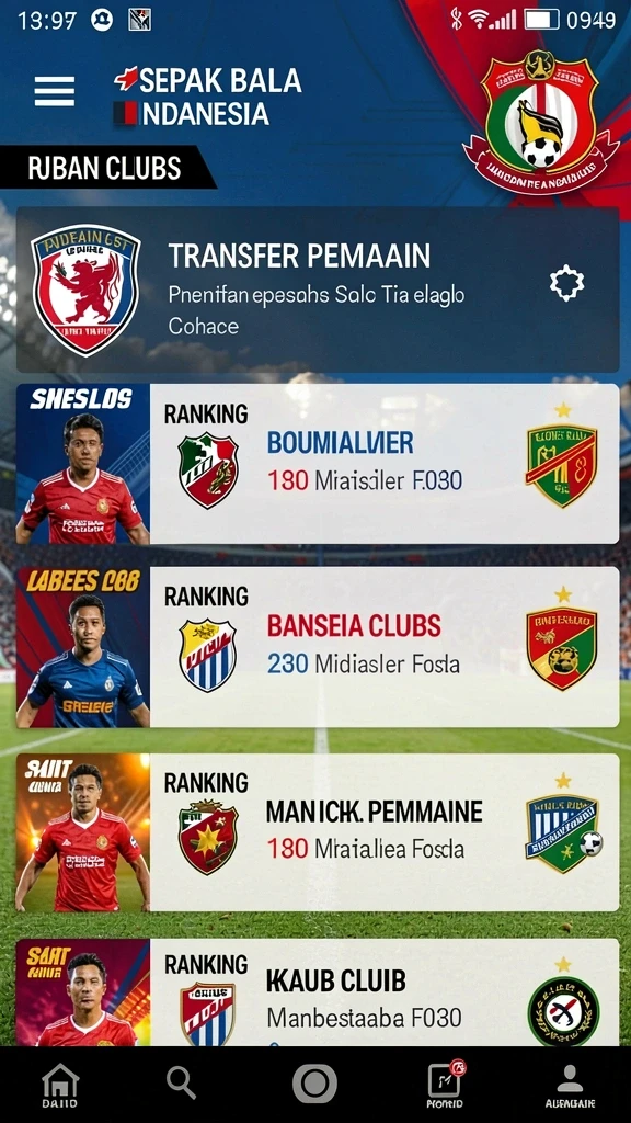 Screenshot Review Aplikasi bro178 nomor 2