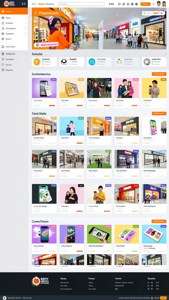 Screenshot Review Aplikasi madu303 nomor 3