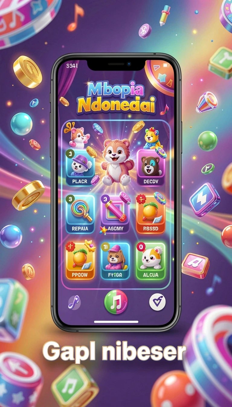 Screenshot Review Aplikasi 8888 nomor 1