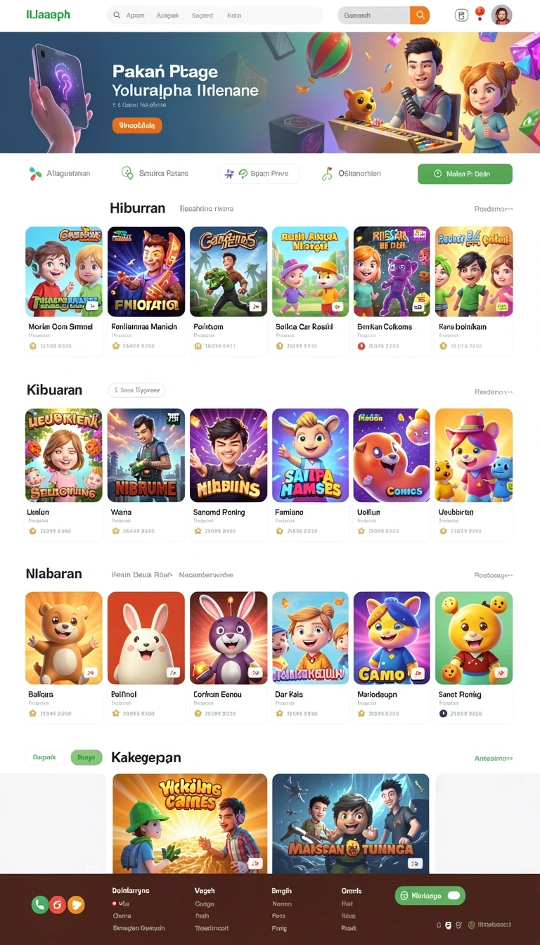 Screenshot Review Aplikasi joinbet88 nomor 3