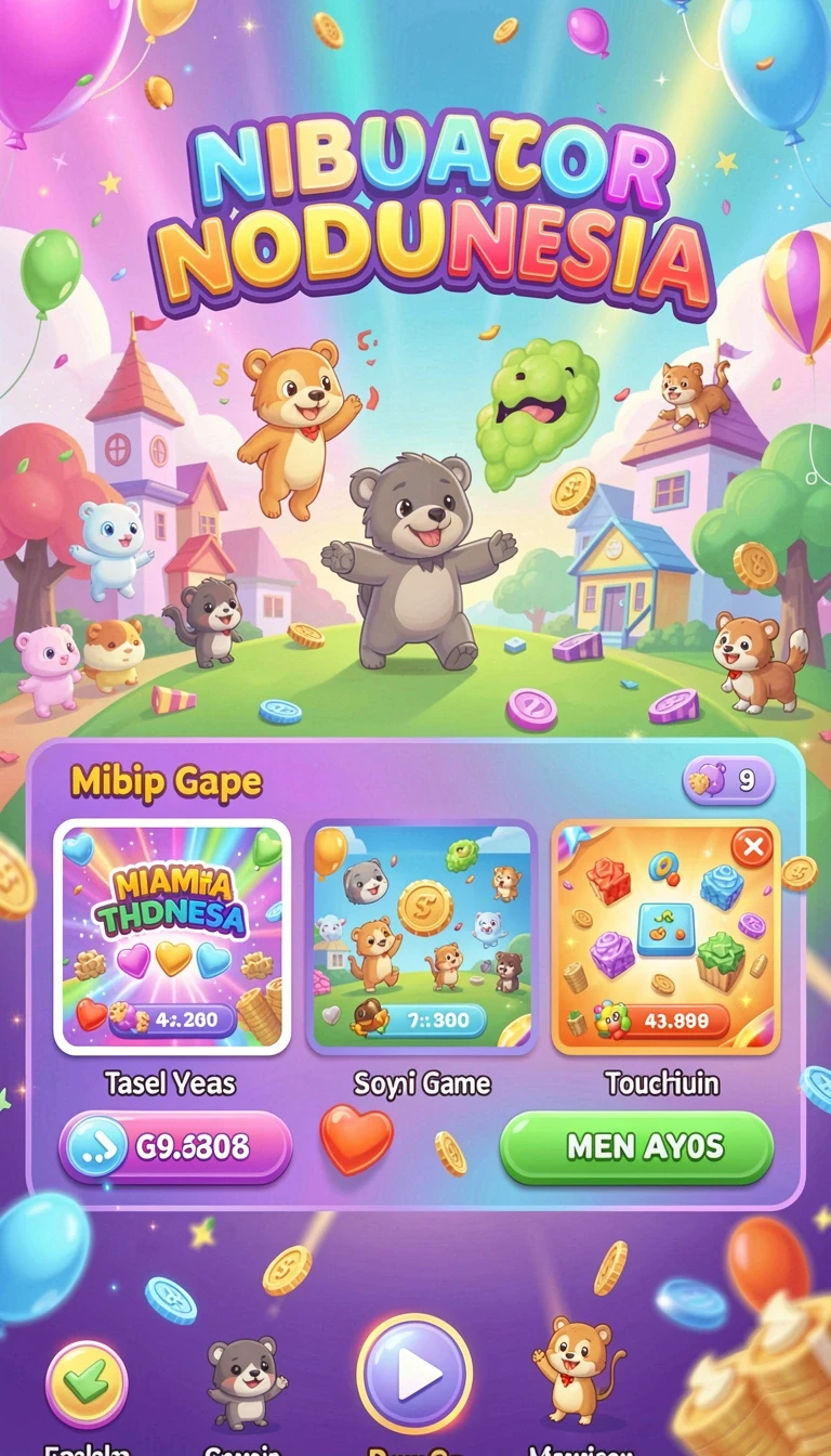 Screenshot Review Aplikasi bbfstoto nomor 2