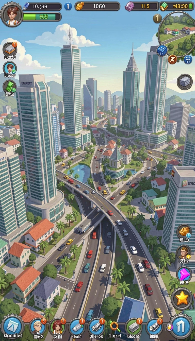 Screenshot hartaspin App APK Terbaru nomor 3